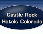 Castle Rock Hotels