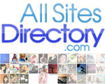 All Sites Directory