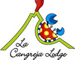 cangreja-lodge